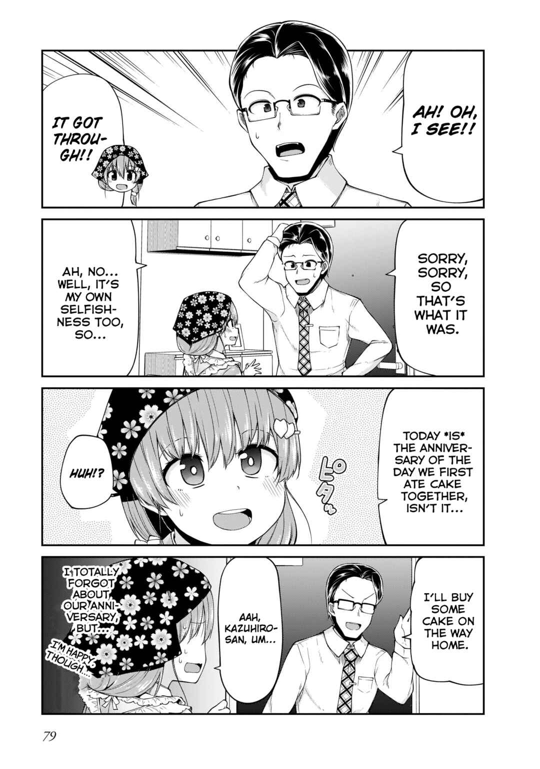 Chapter 13 - Page 5
