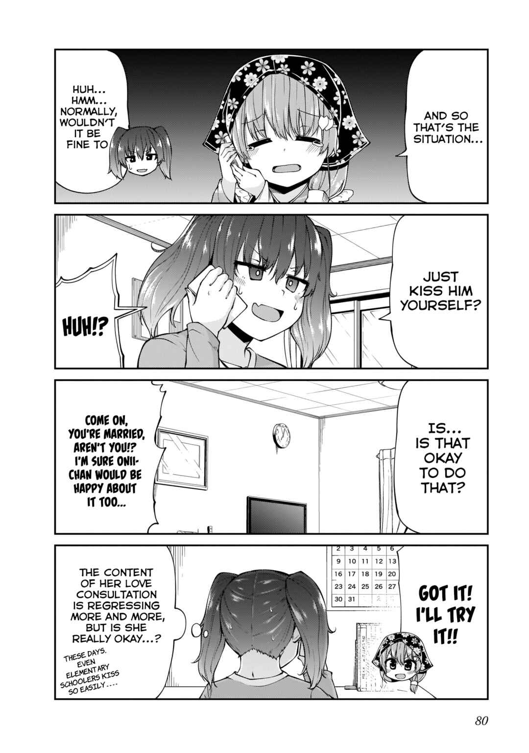 Chapter 13 - Page 6