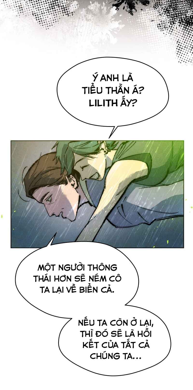 Chapter 122 - Page 10