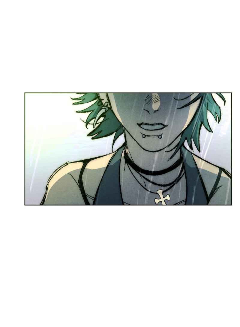 Chapter 122 - Page 24