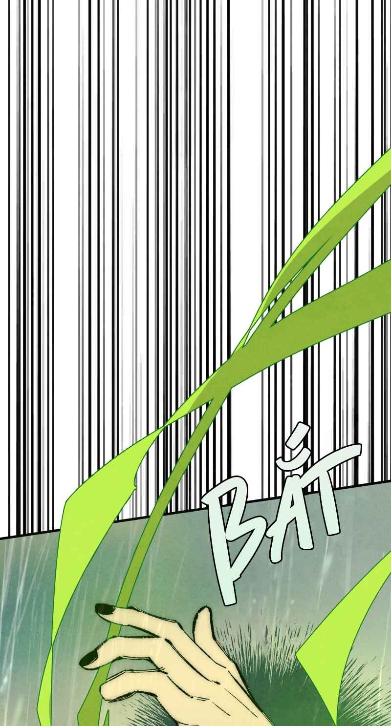 Chapter 122 - Page 30