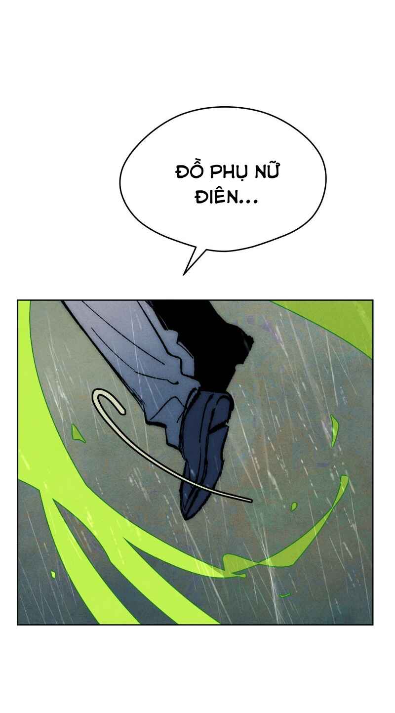 Chapter 122 - Page 42
