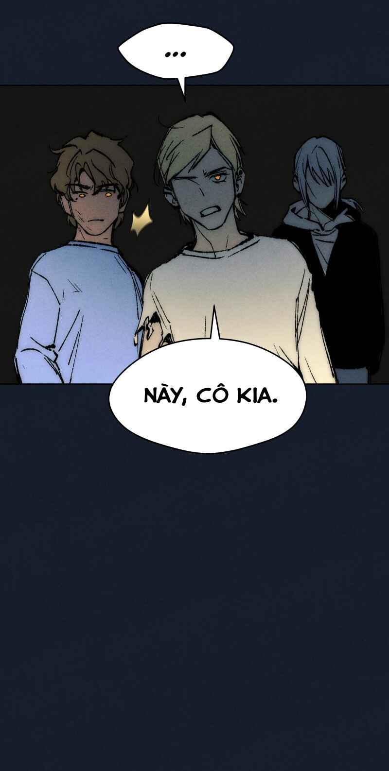 Chapter 122 - Page 51