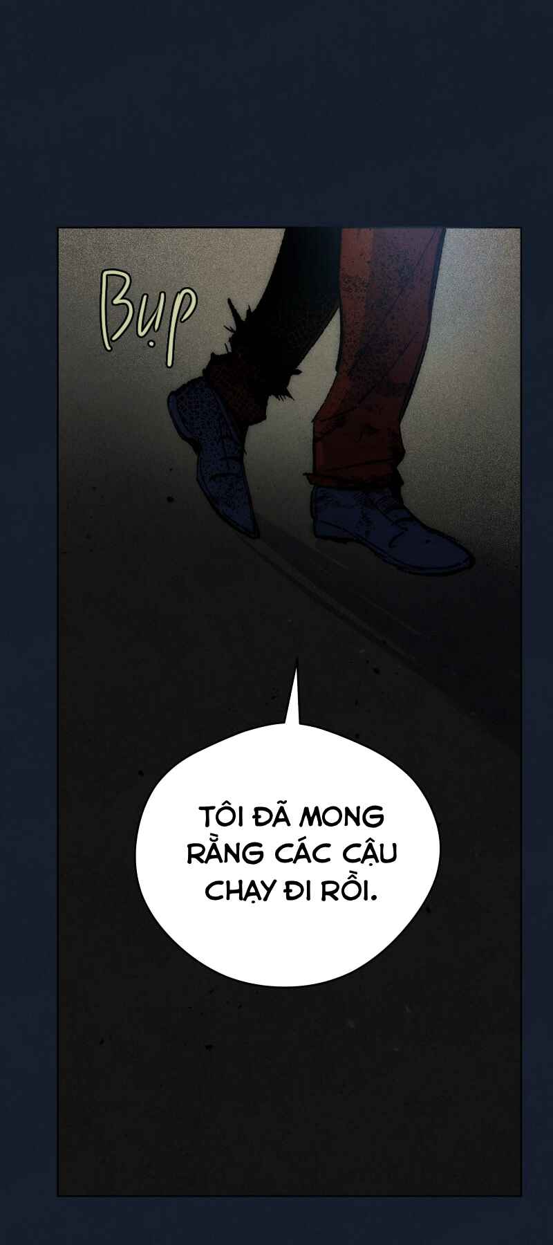Chapter 122 - Page 54