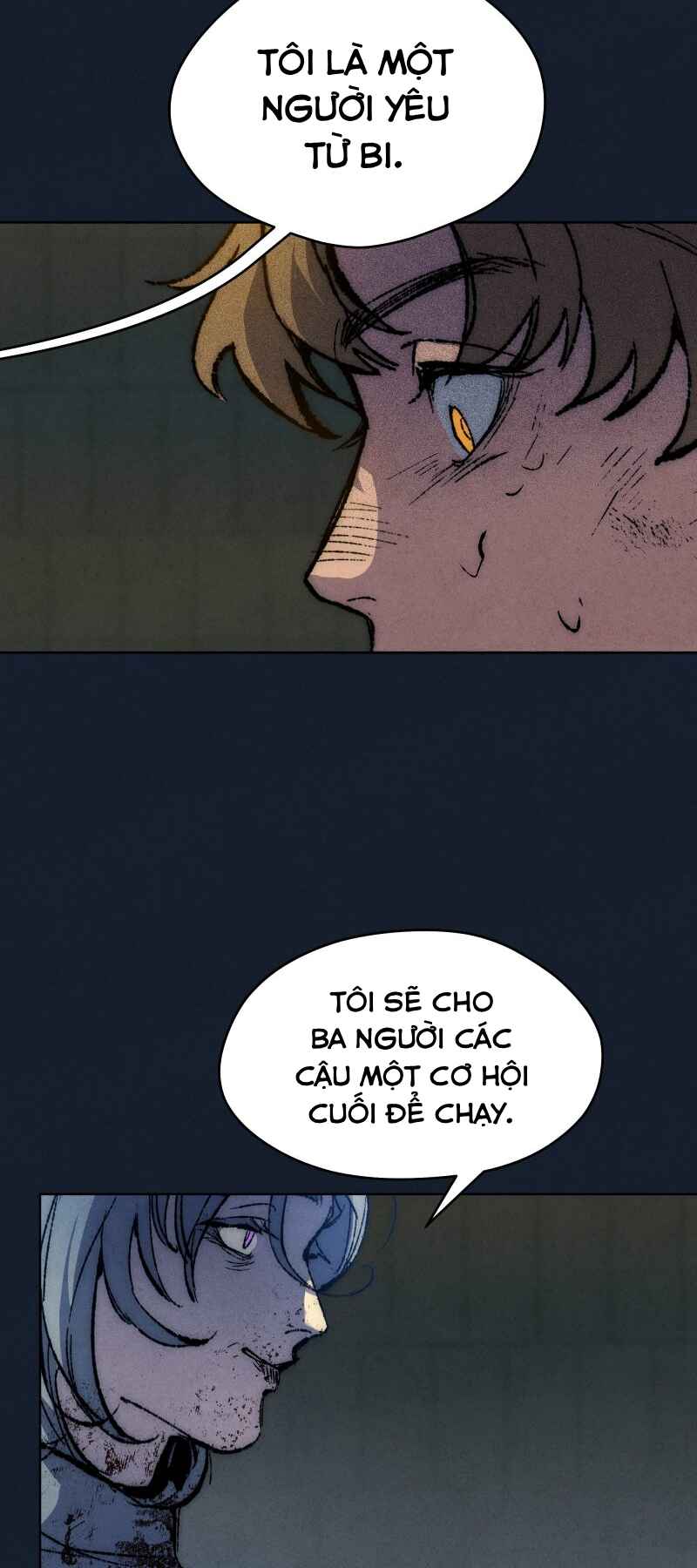Chapter 122 - Page 62