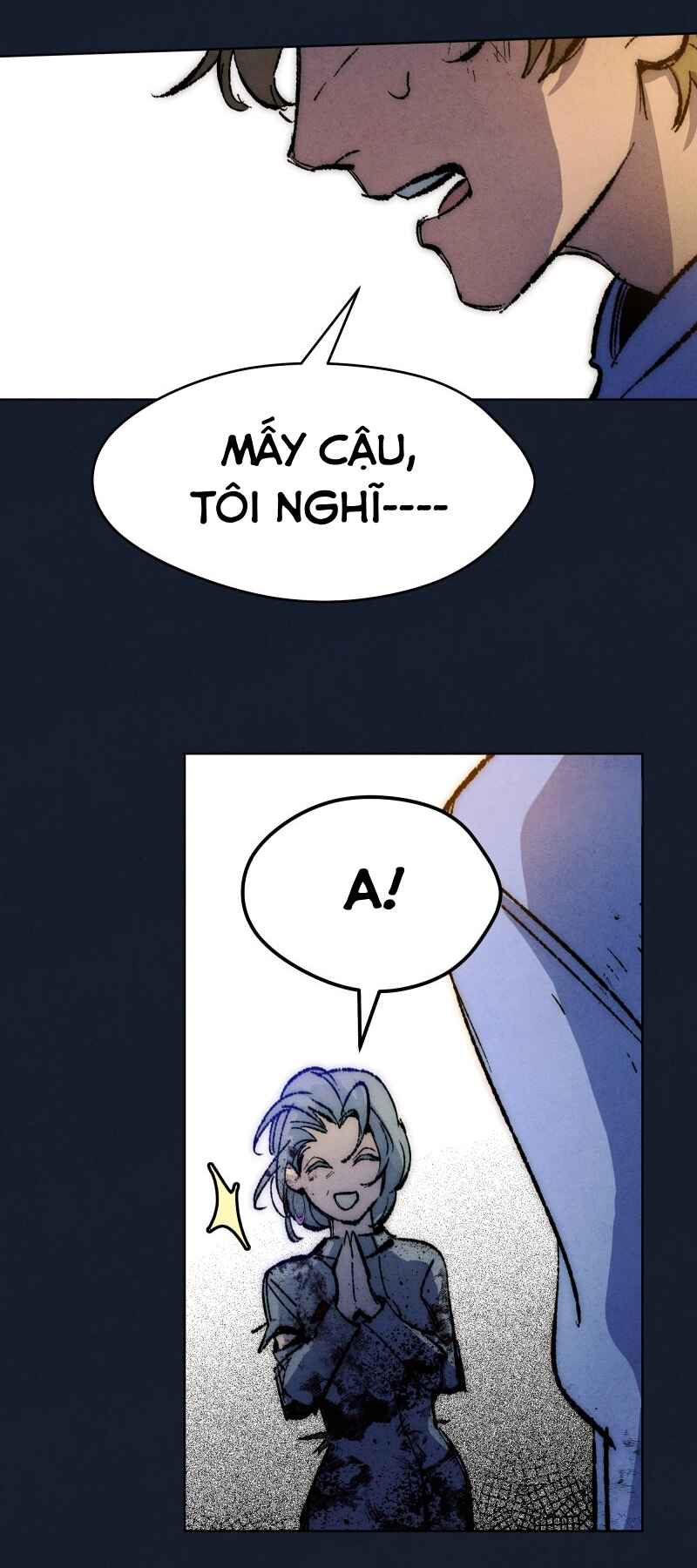 Chapter 122 - Page 66