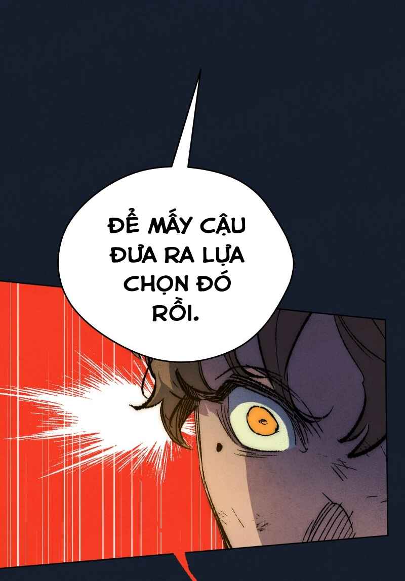 Chapter 122 - Page 68