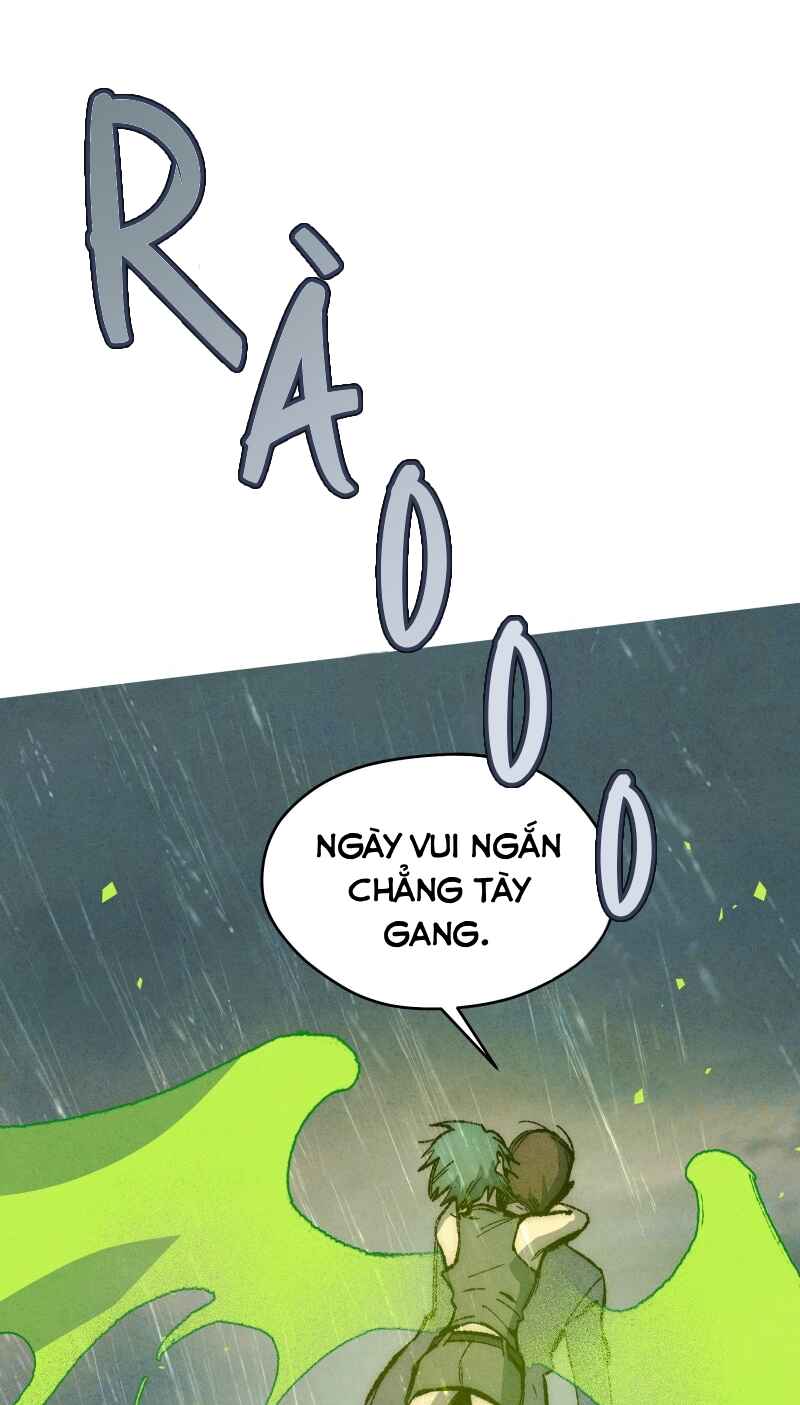 Chapter 122 - Page 7