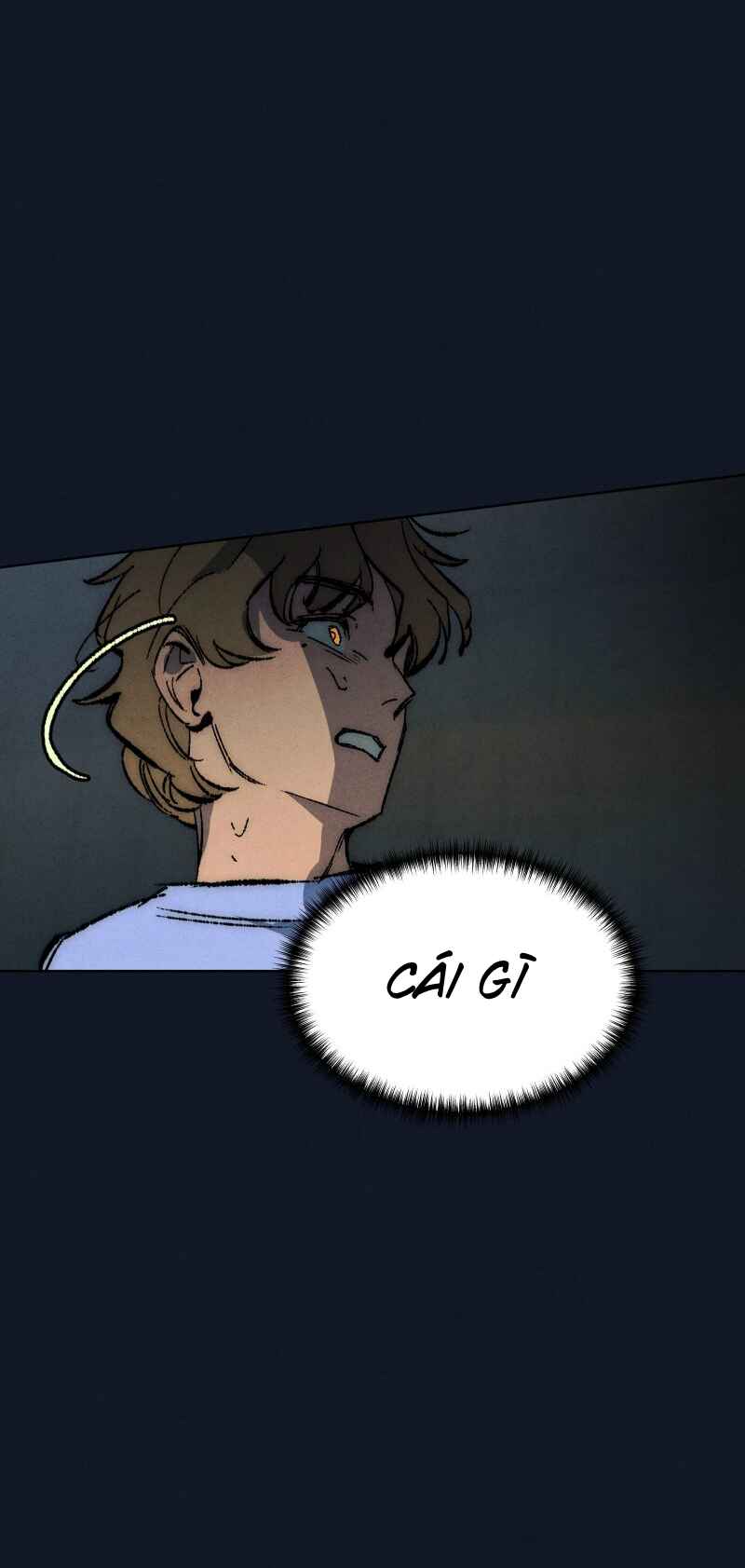 Chapter 122 - Page 75