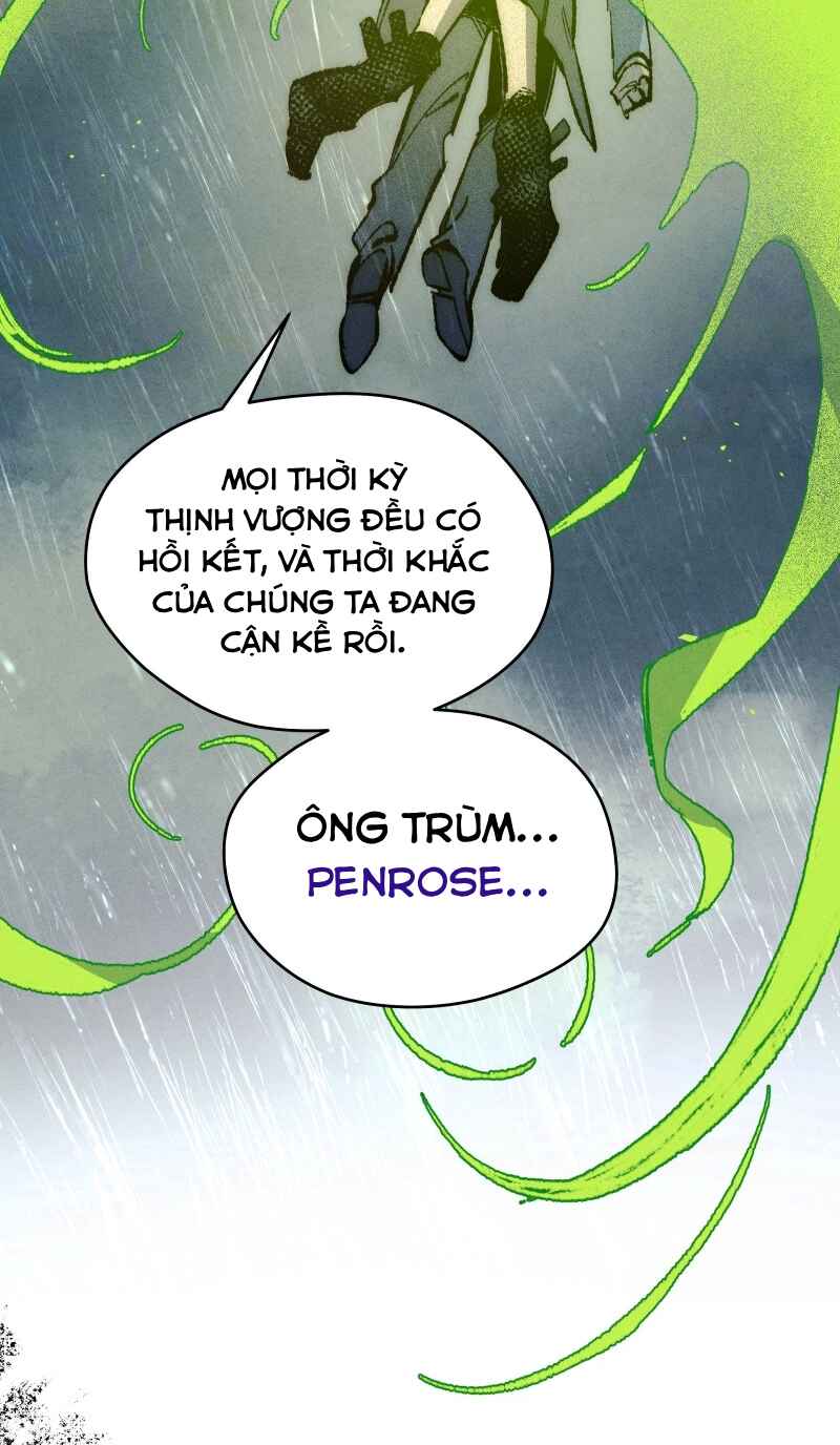 Chapter 122 - Page 8