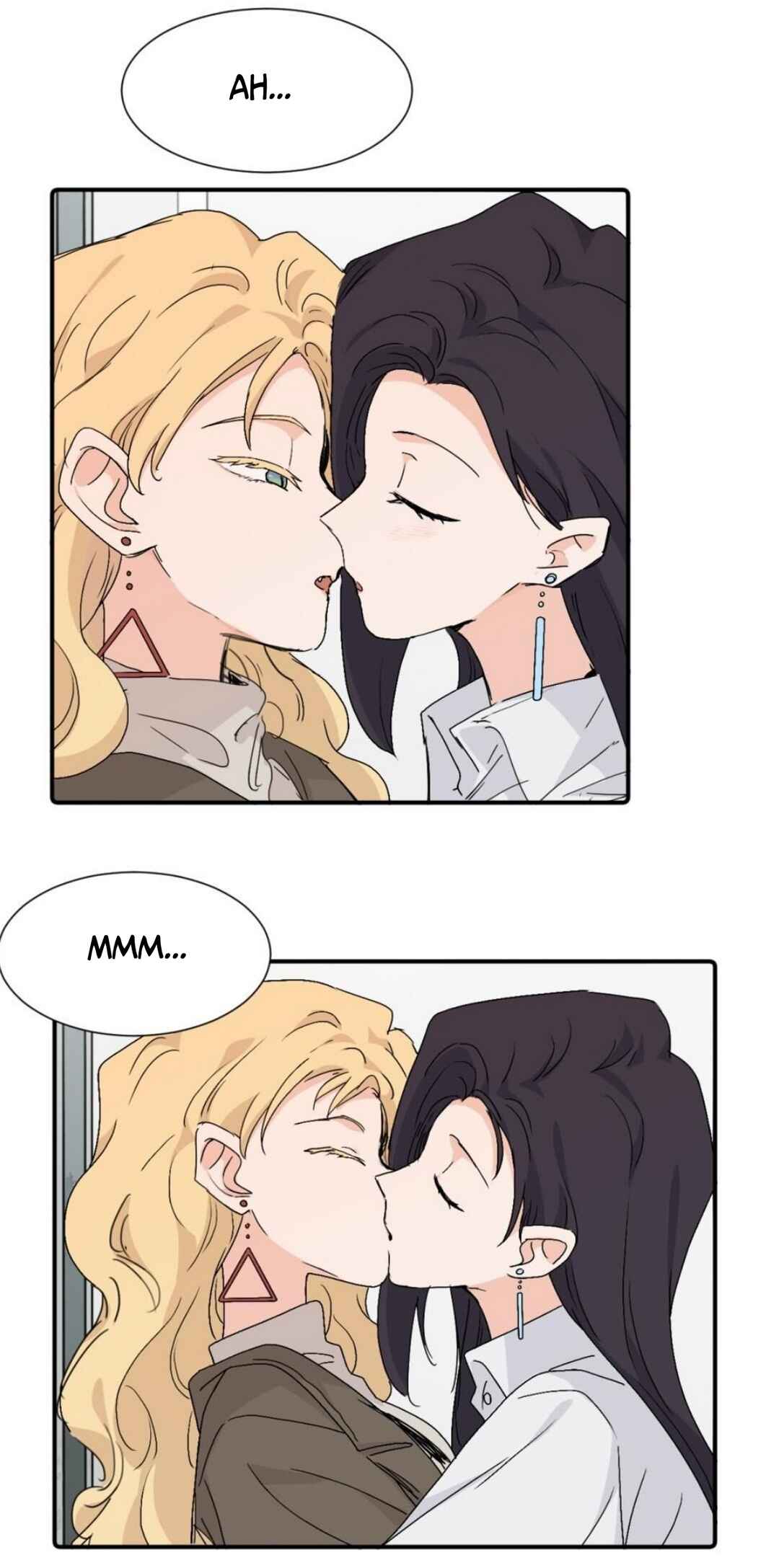 Chapter 36 - Page 1