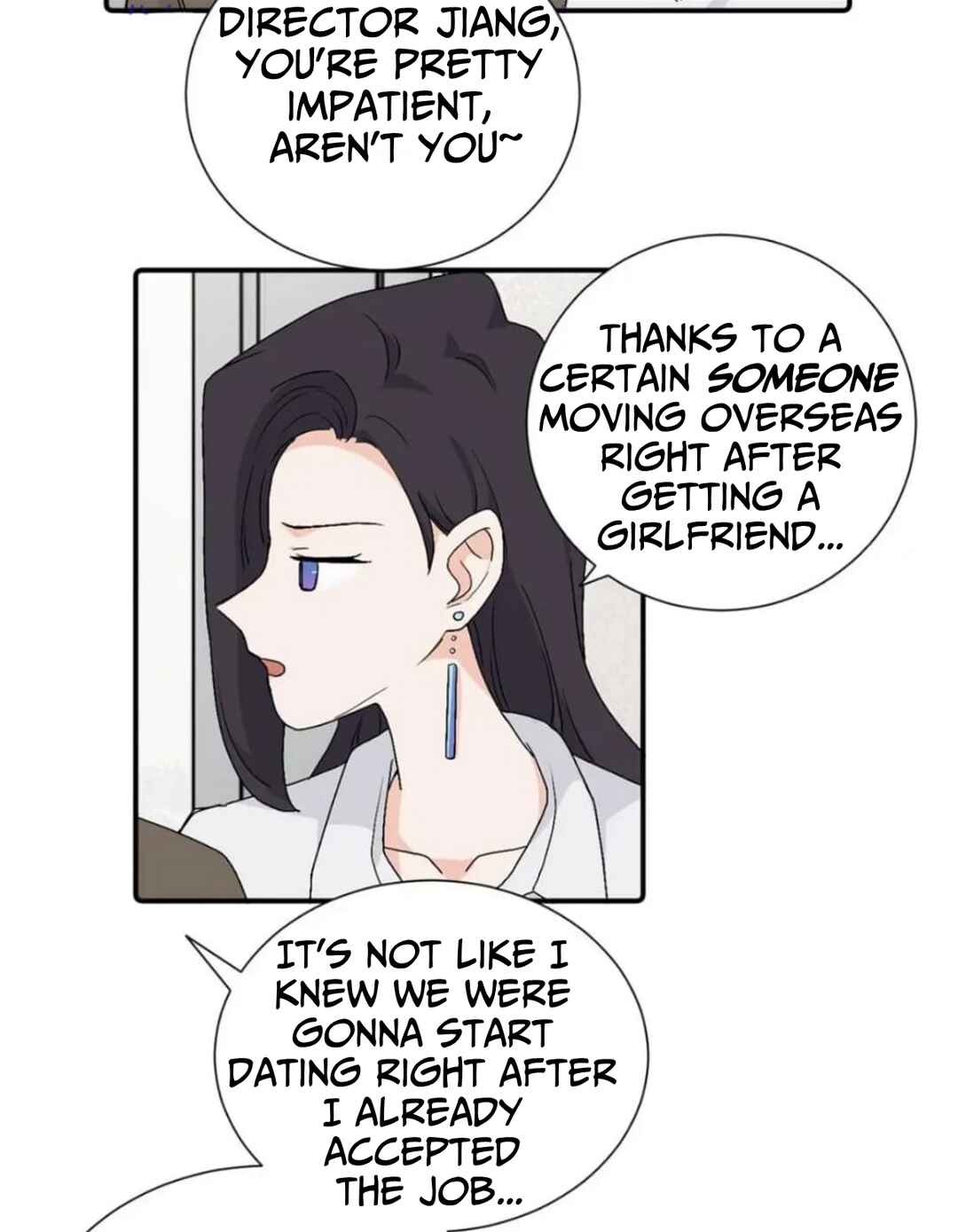 Chapter 36 - Page 10
