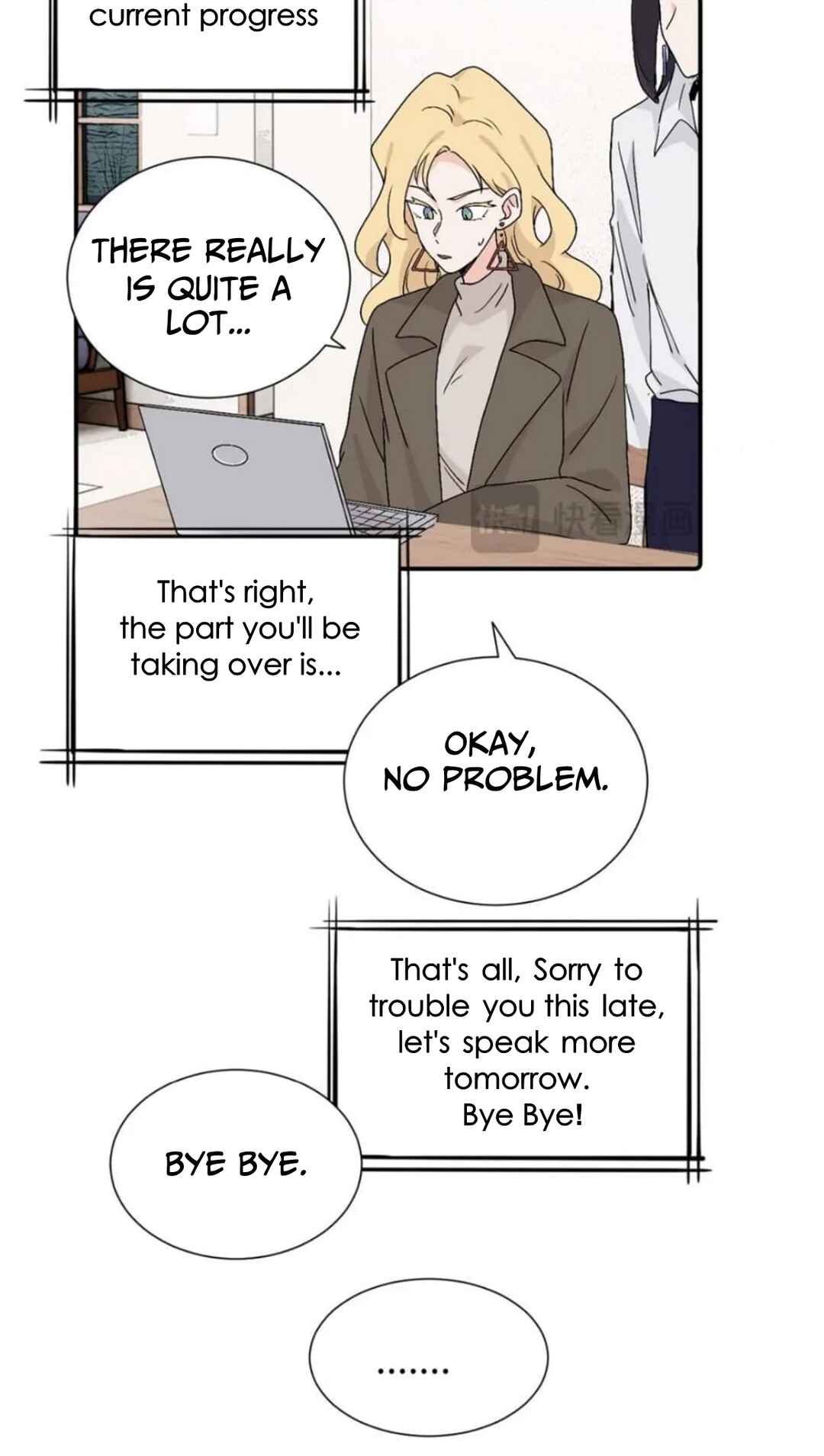 Chapter 36 - Page 13