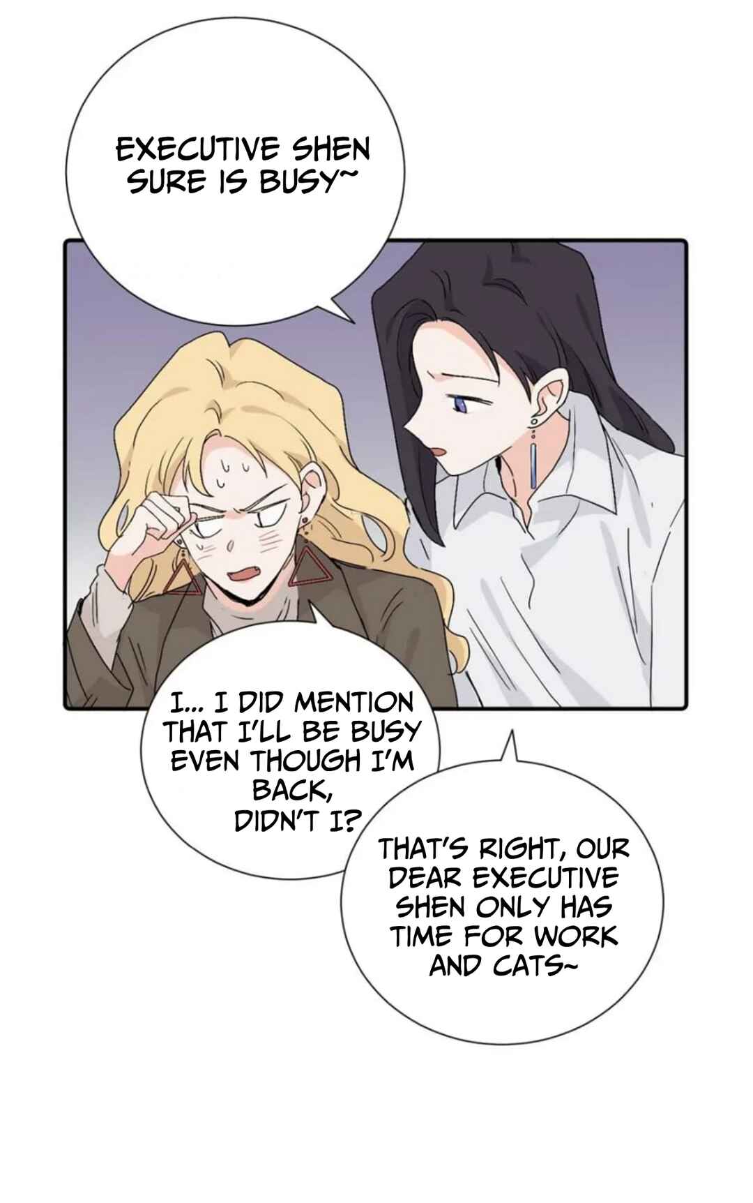 Chapter 36 - Page 14