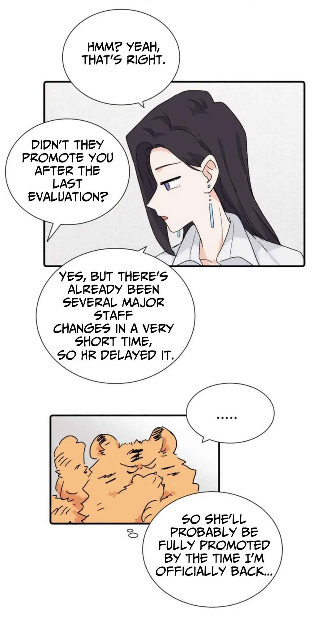 Chapter 36 - Page 17