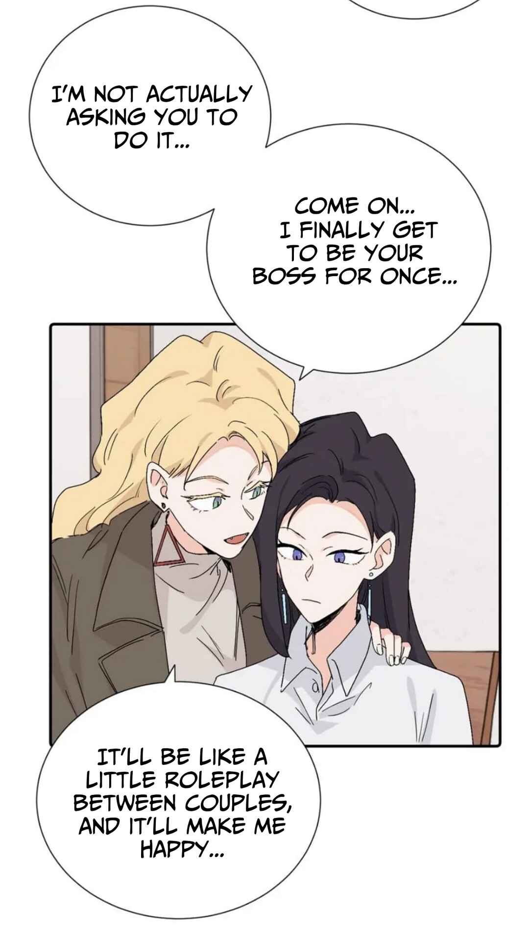 Chapter 36 - Page 21