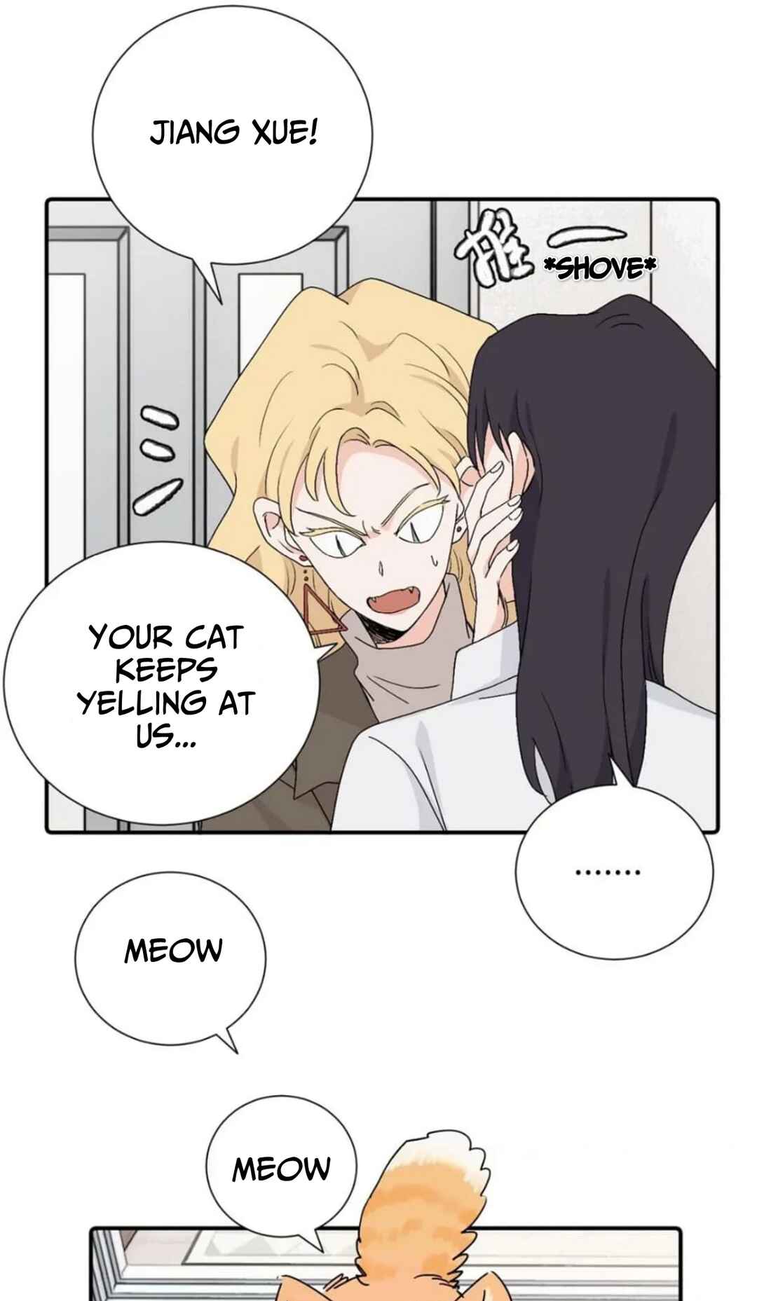 Chapter 36 - Page 3