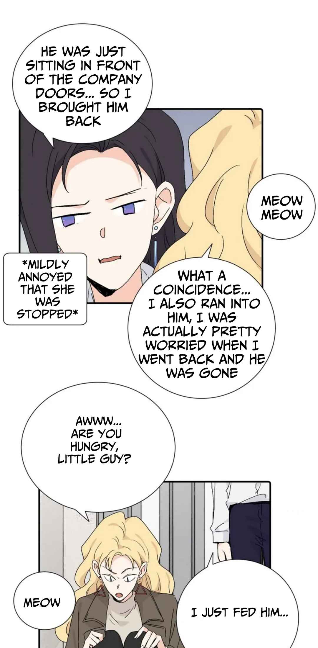 Chapter 36 - Page 5
