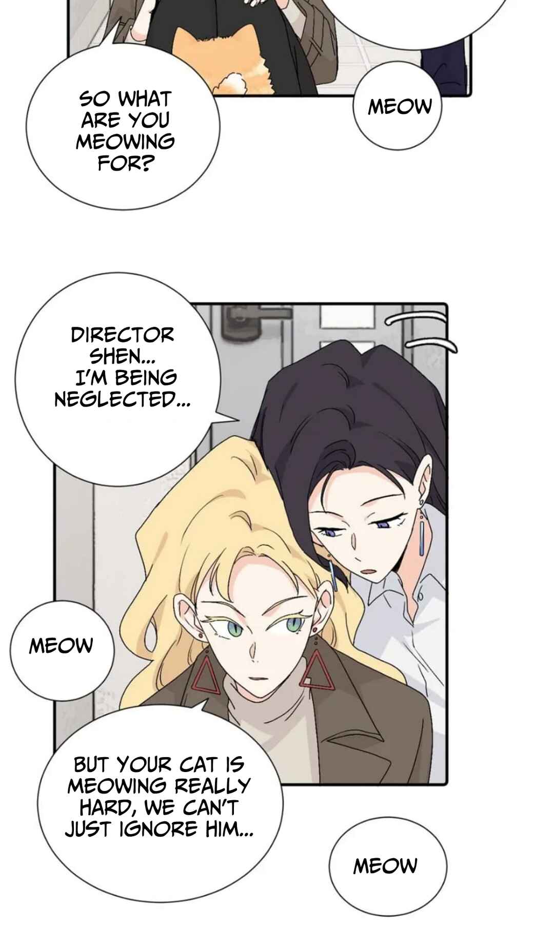 Chapter 36 - Page 6