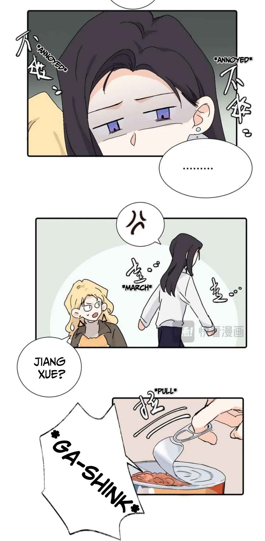 Chapter 36 - Page 8