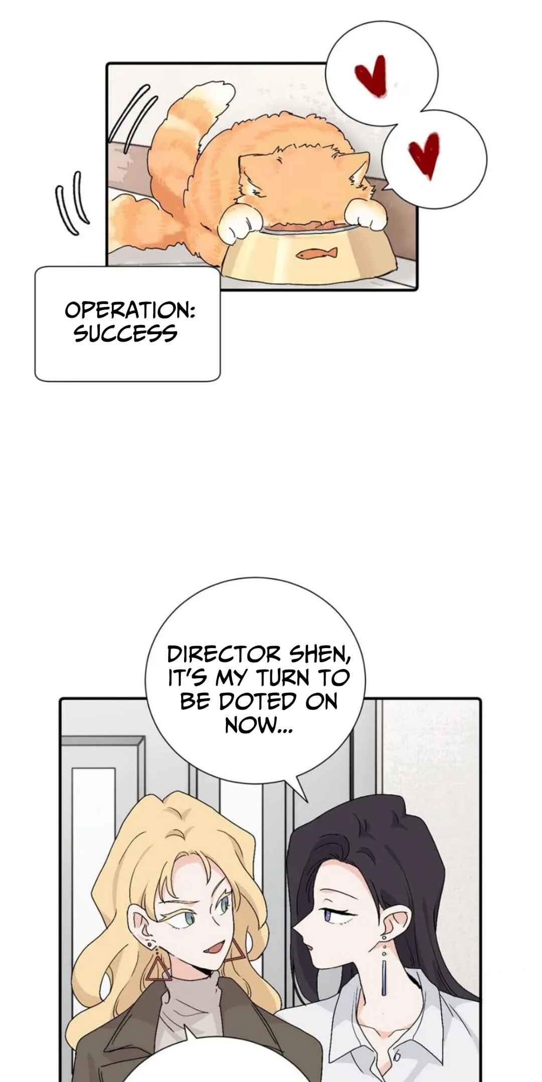 Chapter 36 - Page 9