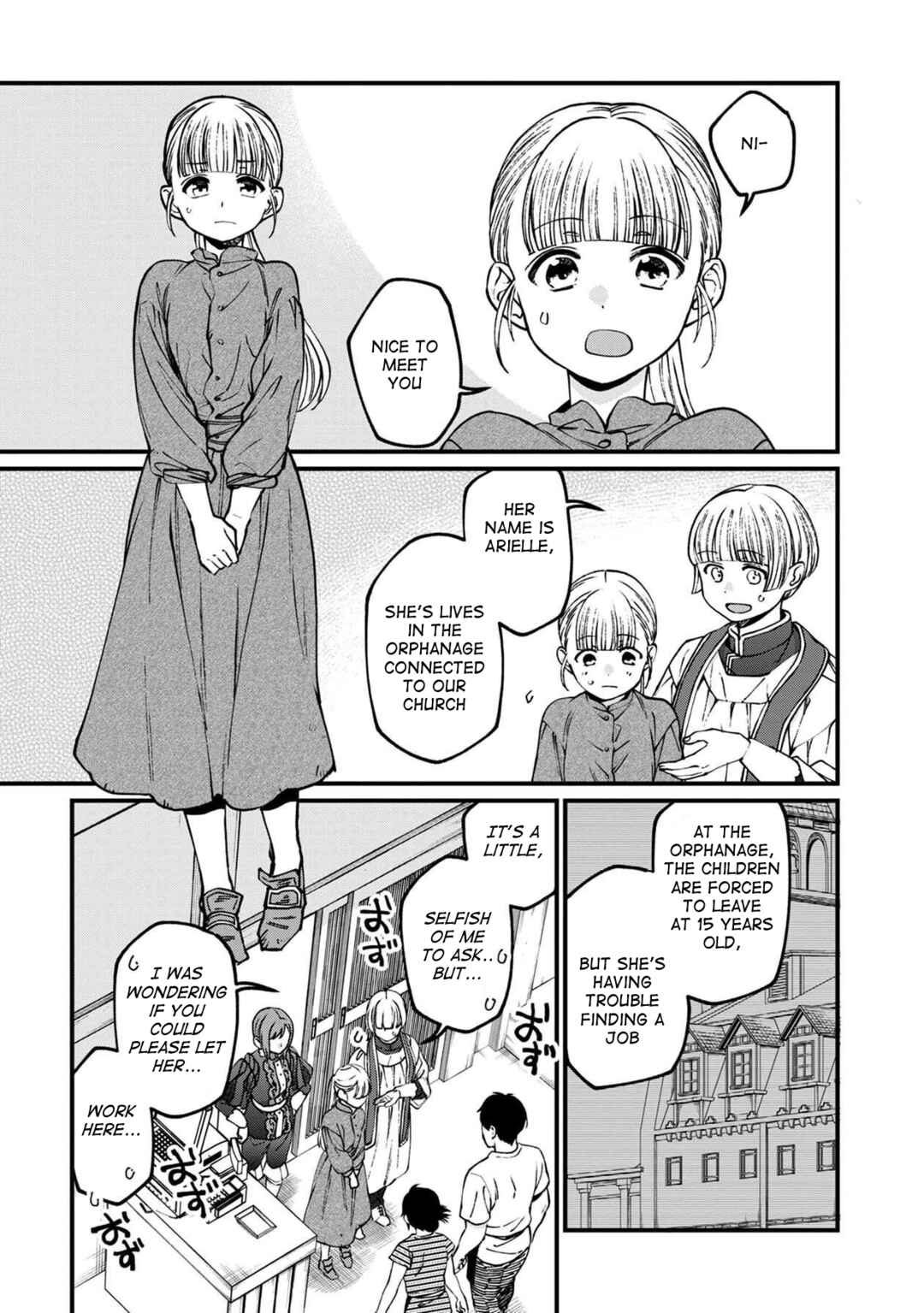 Chapter 54 - Page 10