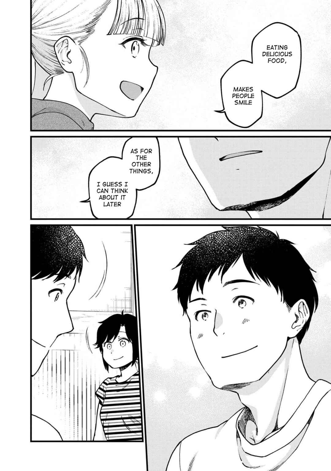 Chapter 54 - Page 15