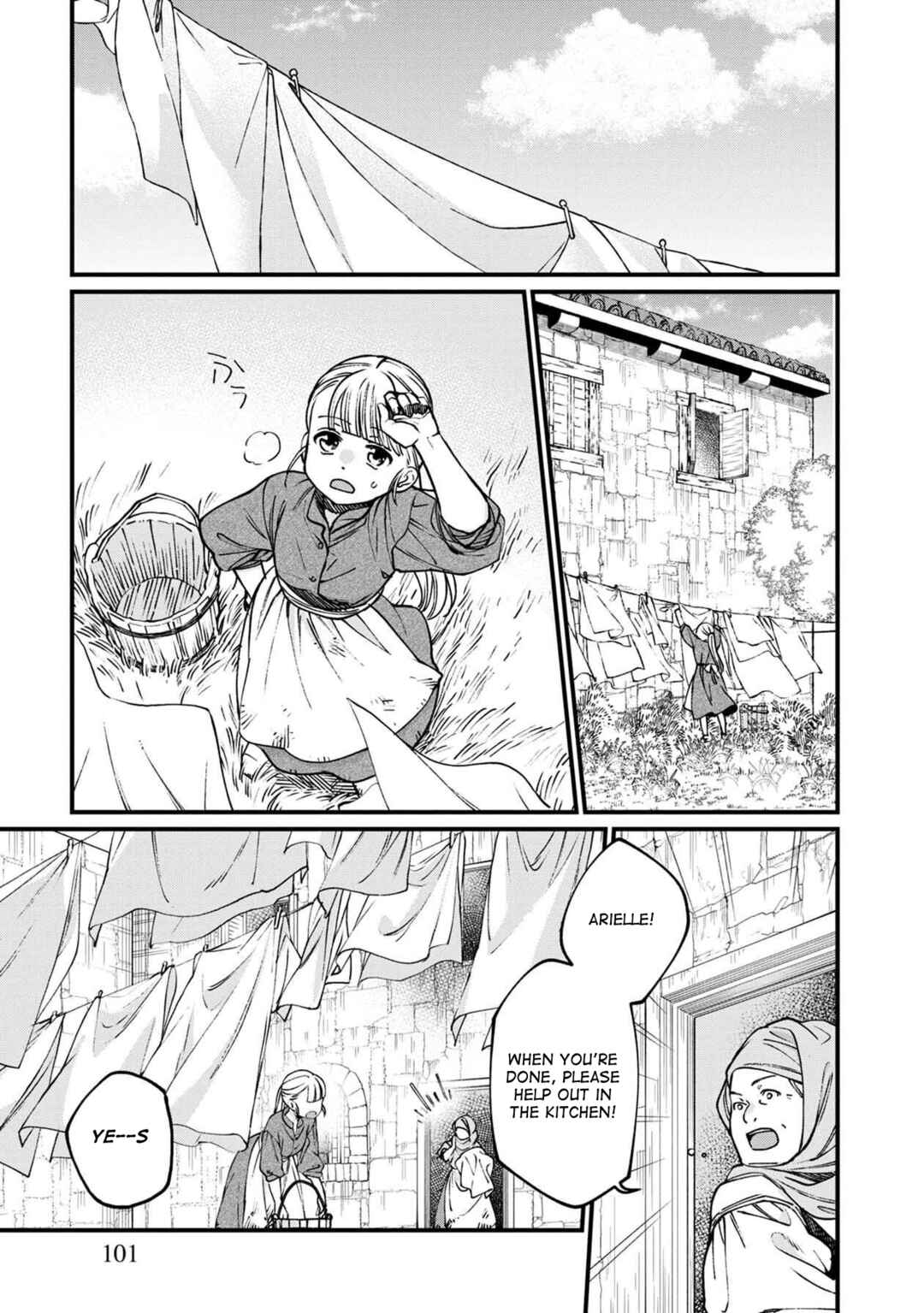 Chapter 54 - Page 2