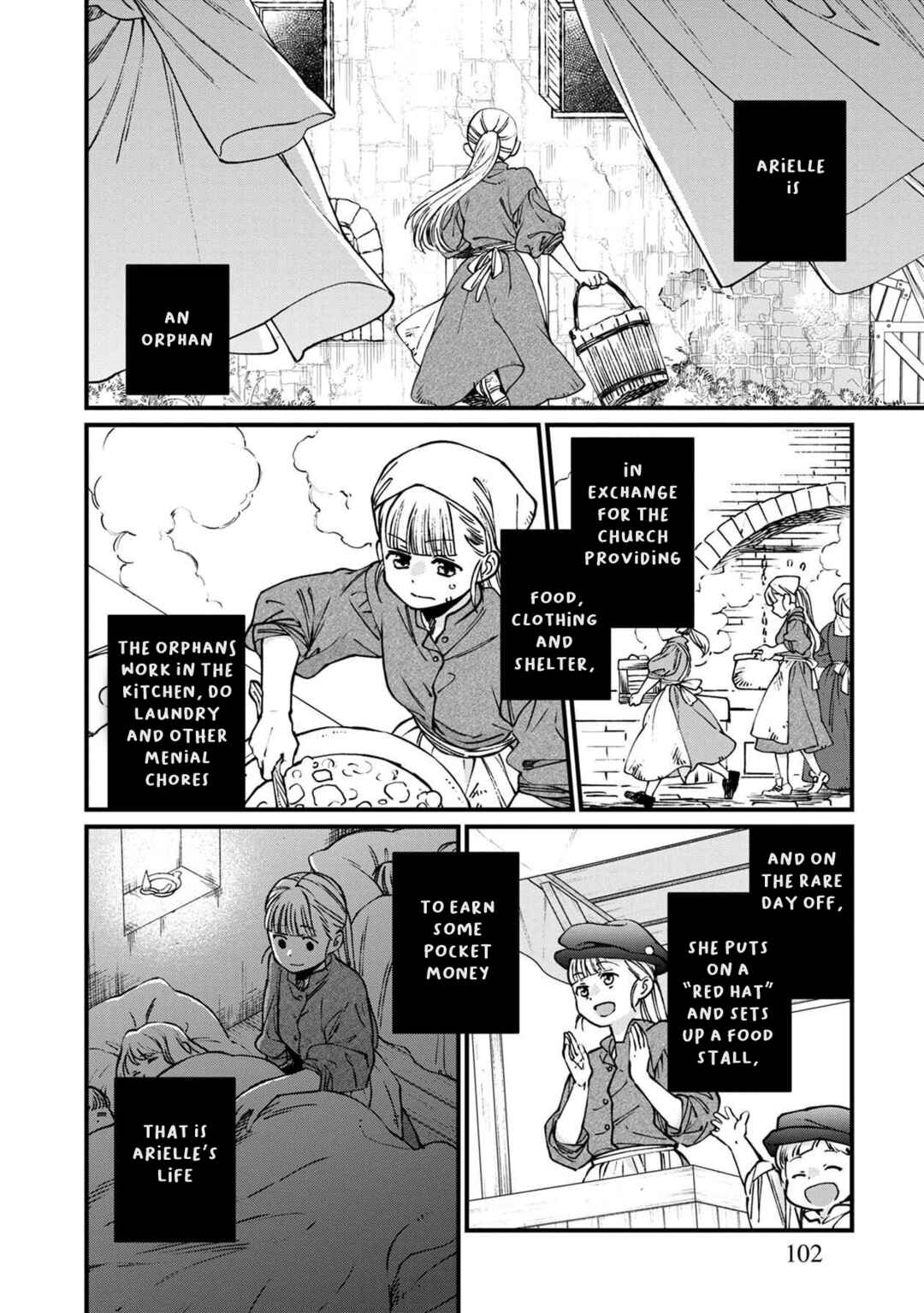 Chapter 54 - Page 3