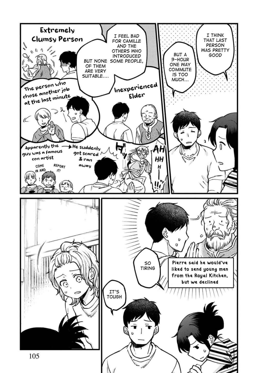 Chapter 54 - Page 6
