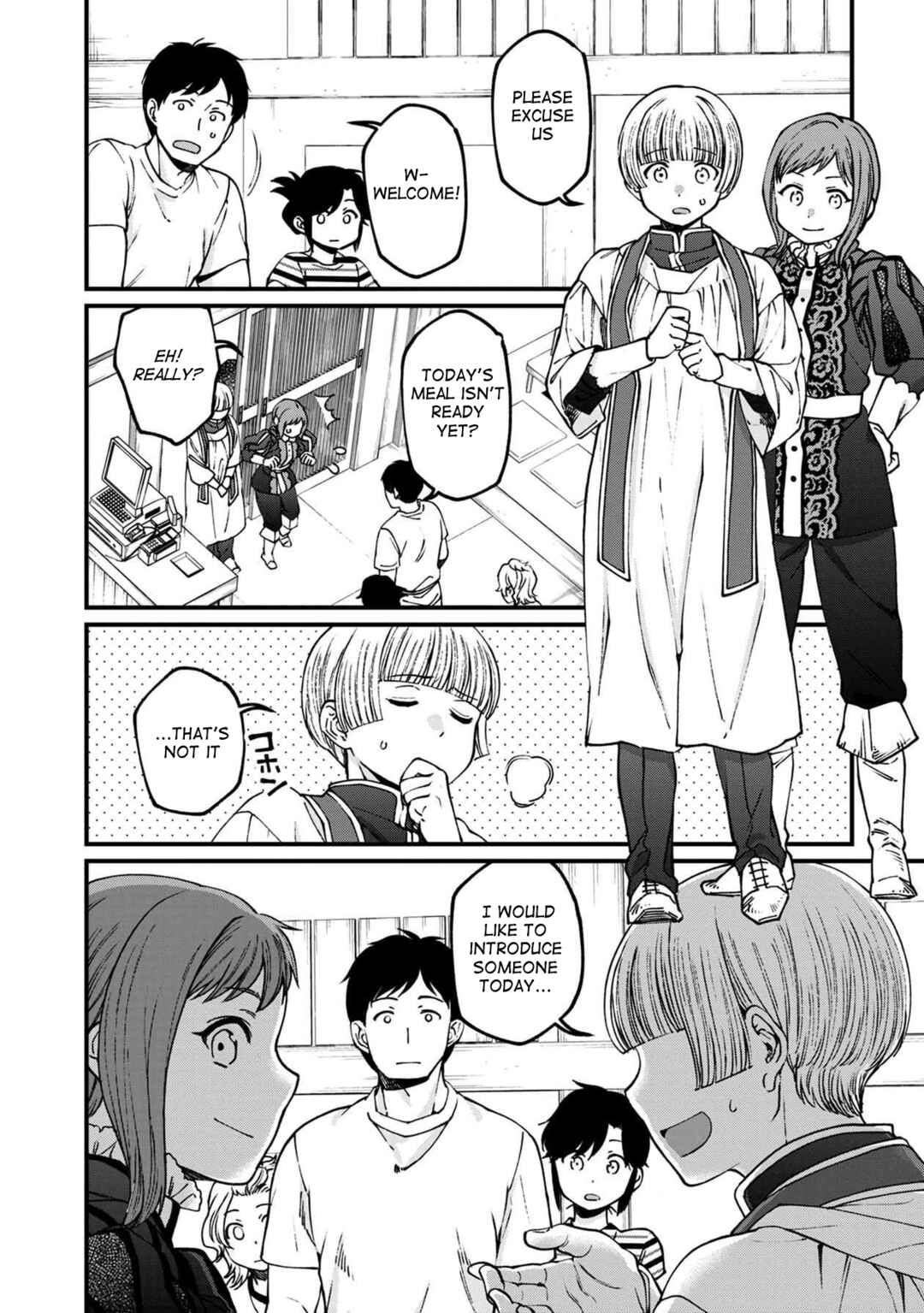 Chapter 54 - Page 9