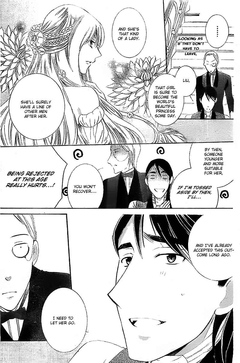 Chapter 39 - Page 9