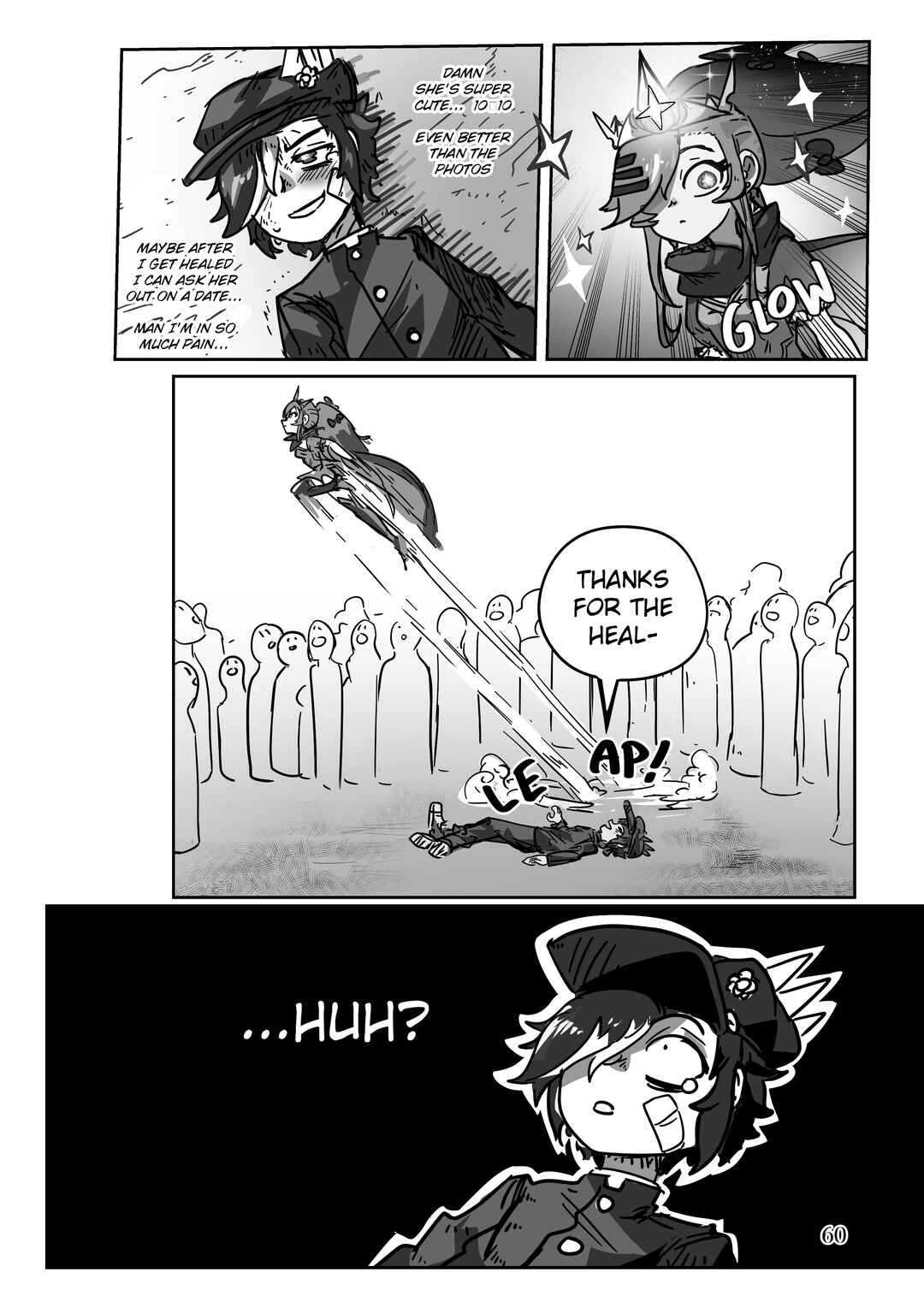 Chapter 1.2 - Page 14