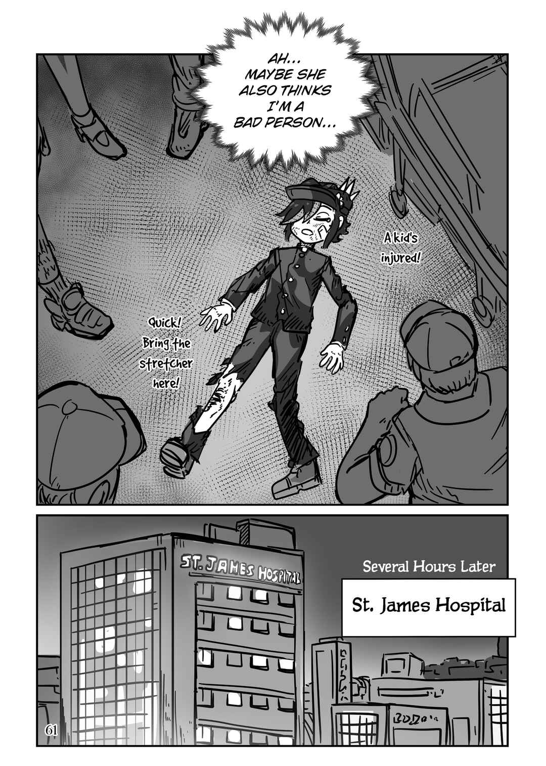 Chapter 1.2 - Page 15