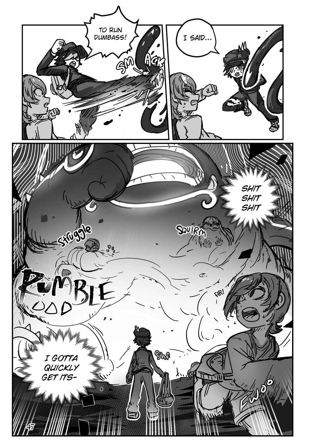 Chapter 1.2 - Page 2