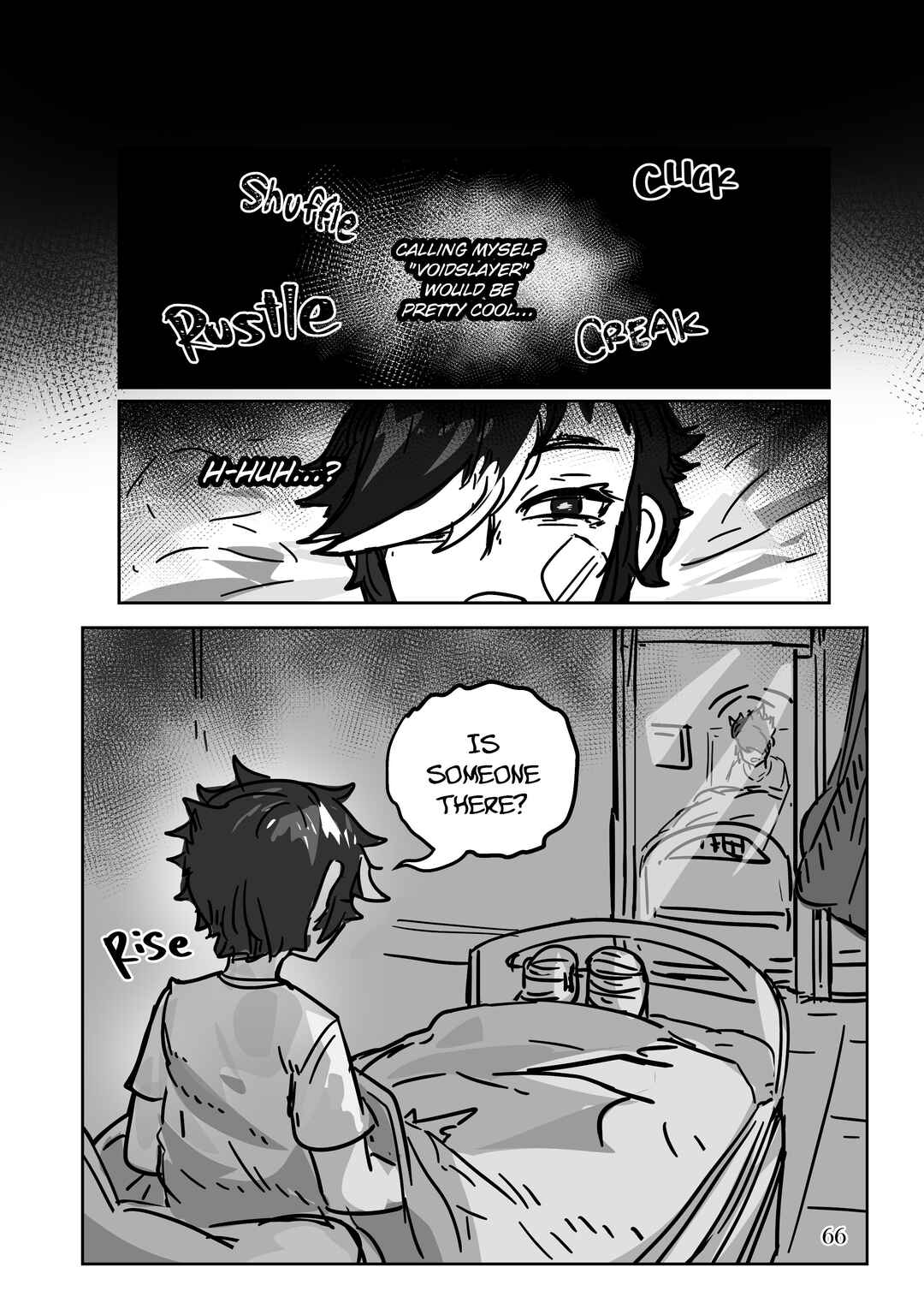 Chapter 1.2 - Page 20