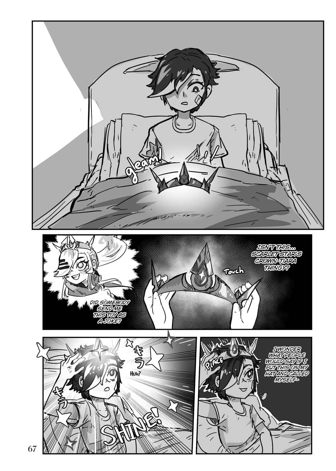 Chapter 1.2 - Page 21