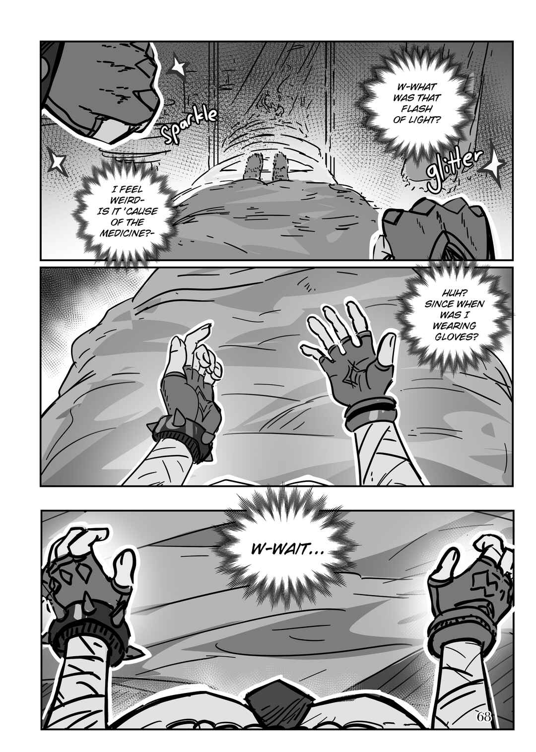 Chapter 1.2 - Page 22