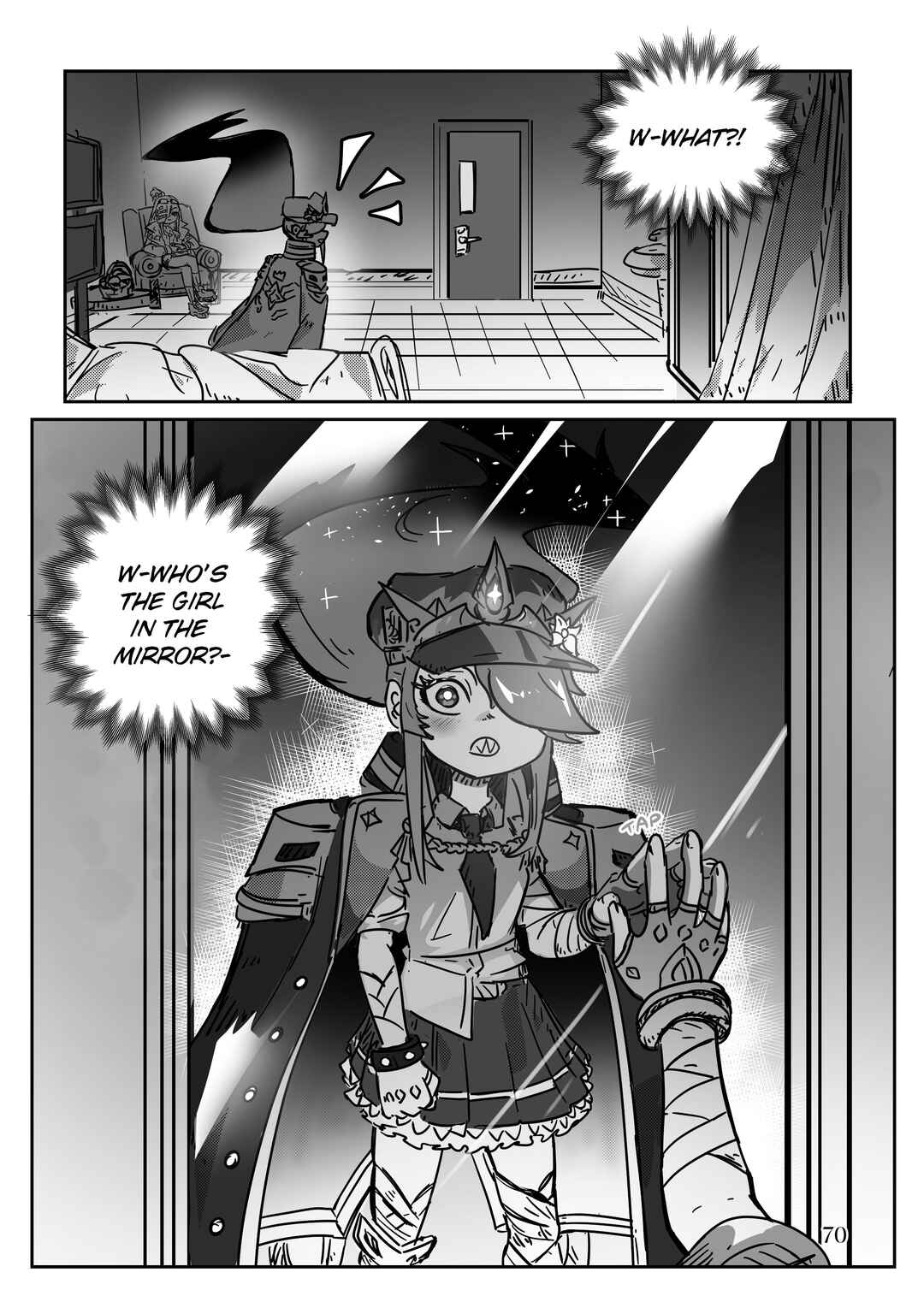 Chapter 1.2 - Page 24