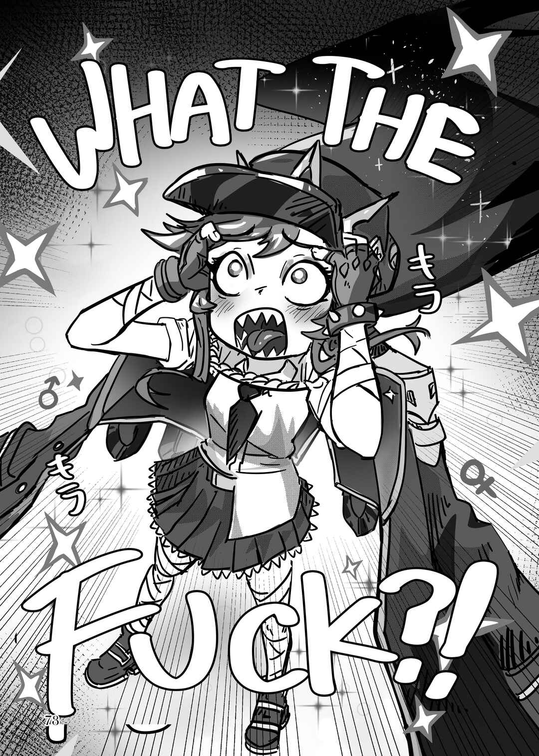 Chapter 1.2 - Page 27
