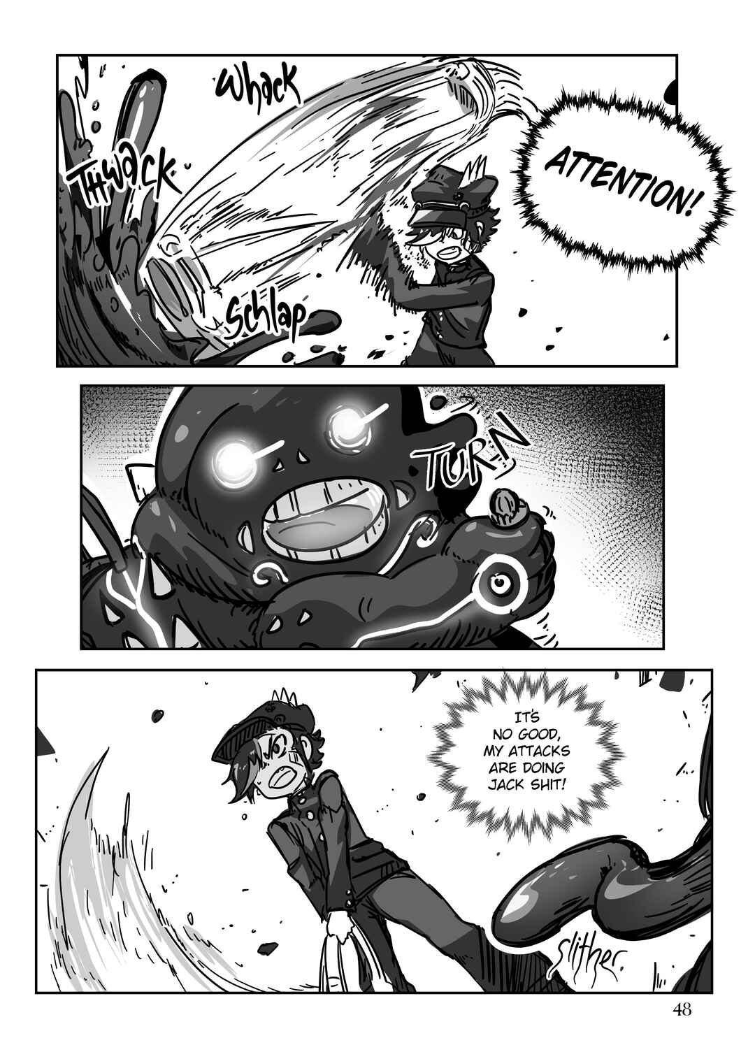 Chapter 1.2 - Page 3