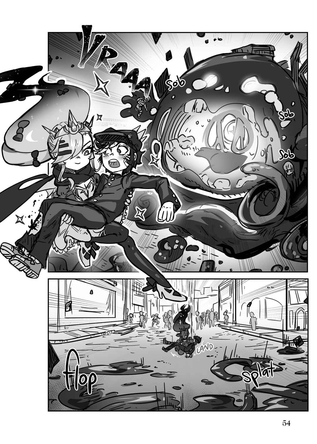 Chapter 1.2 - Page 8
