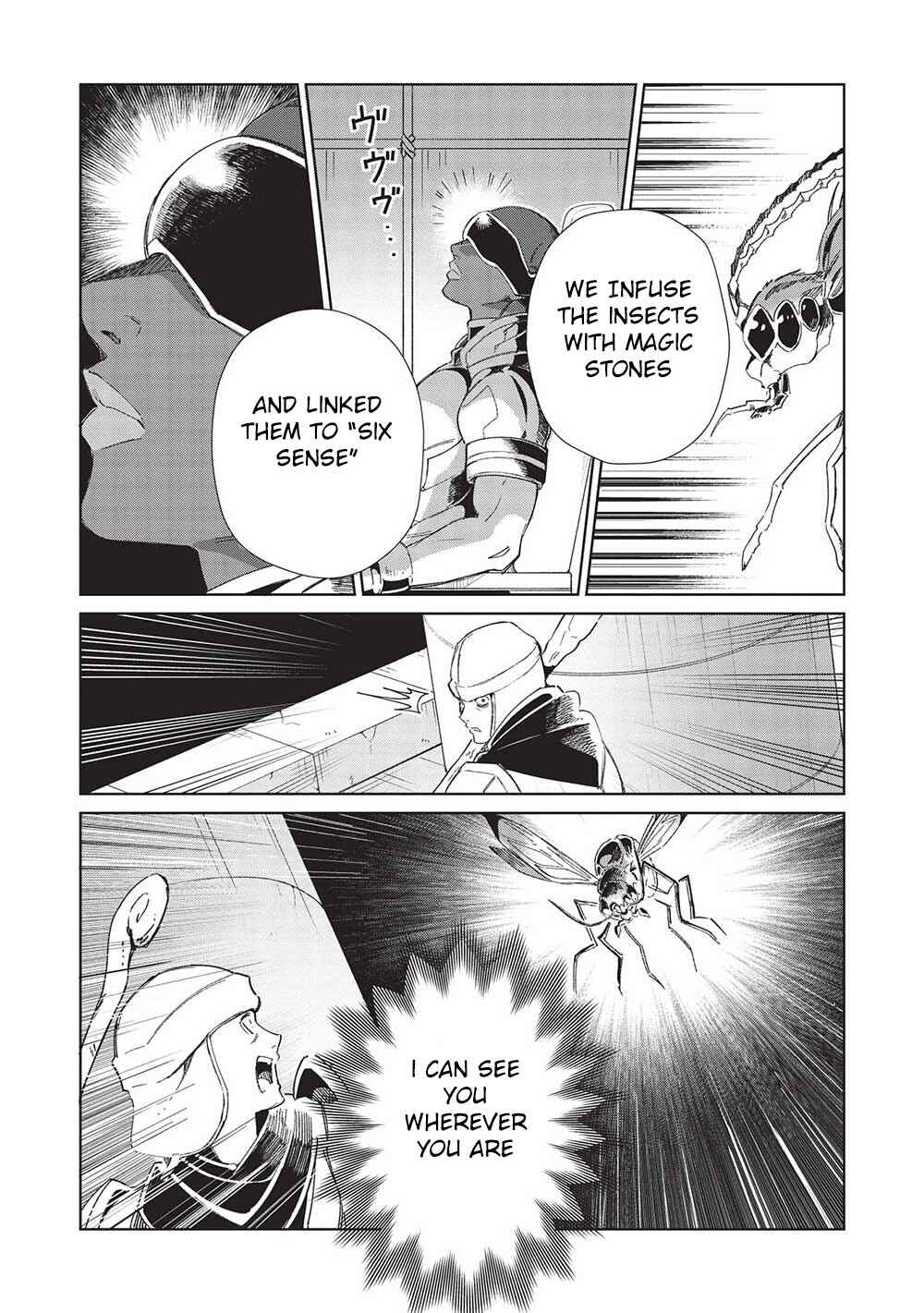 Chapter 44 - Page 12