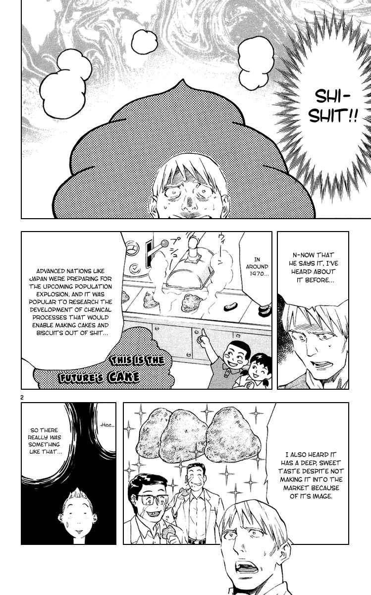 Chapter 184 - Page 2