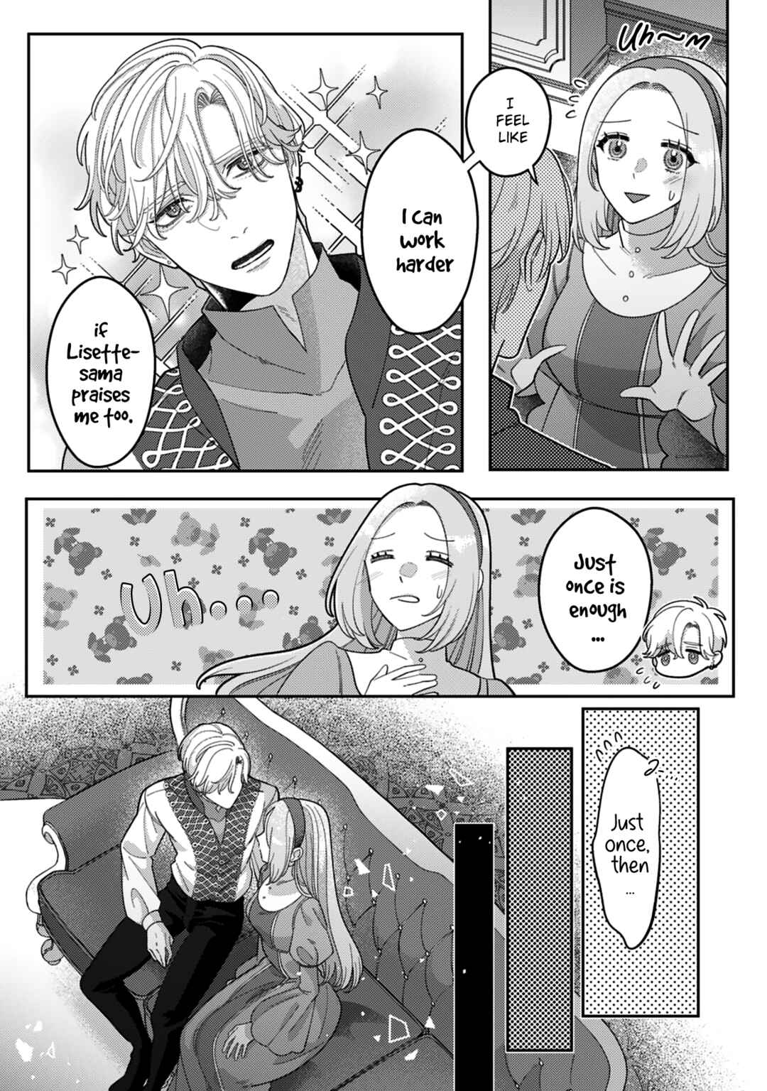 Chapter 12.5 - Page 10
