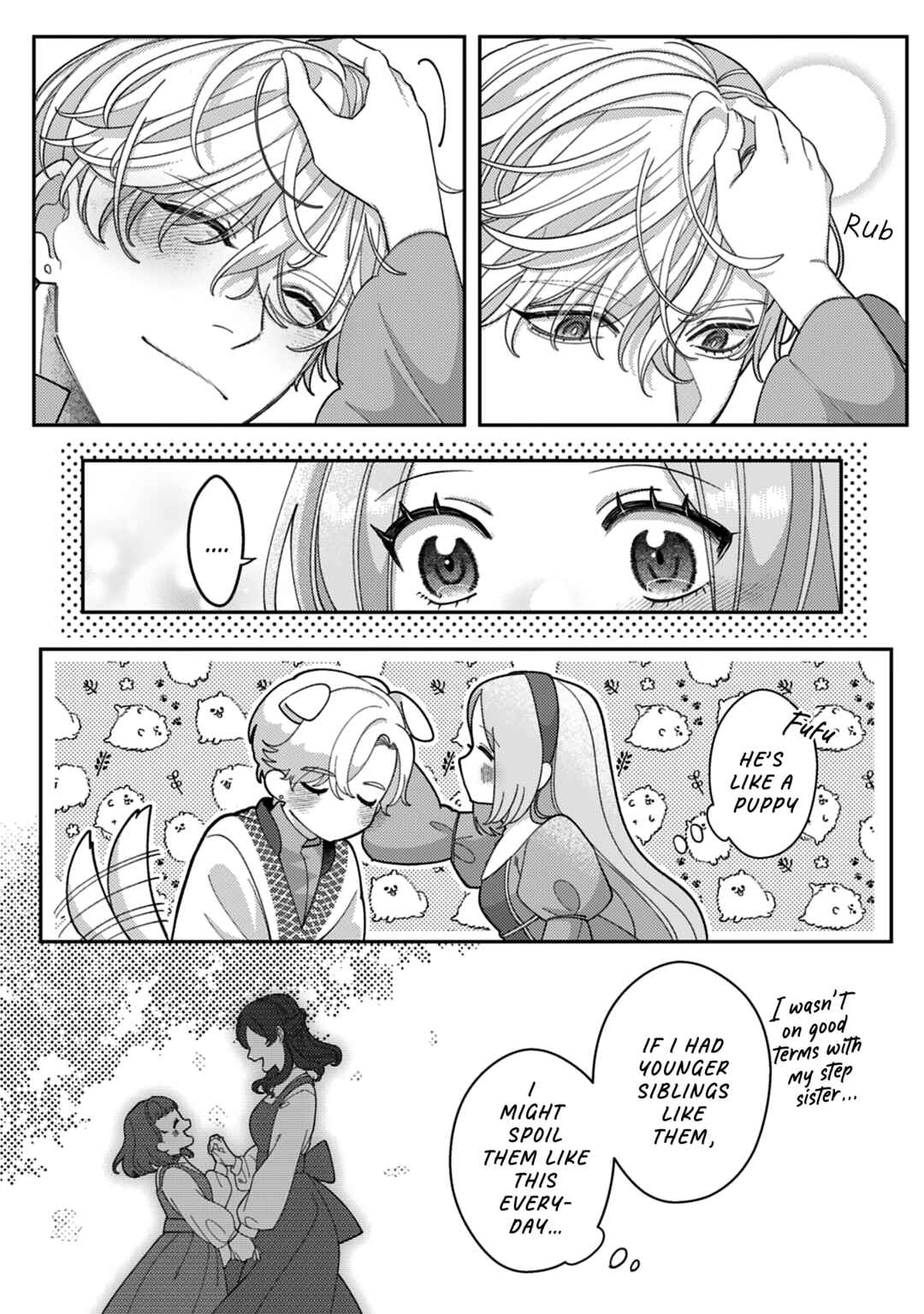 Chapter 12.5 - Page 12