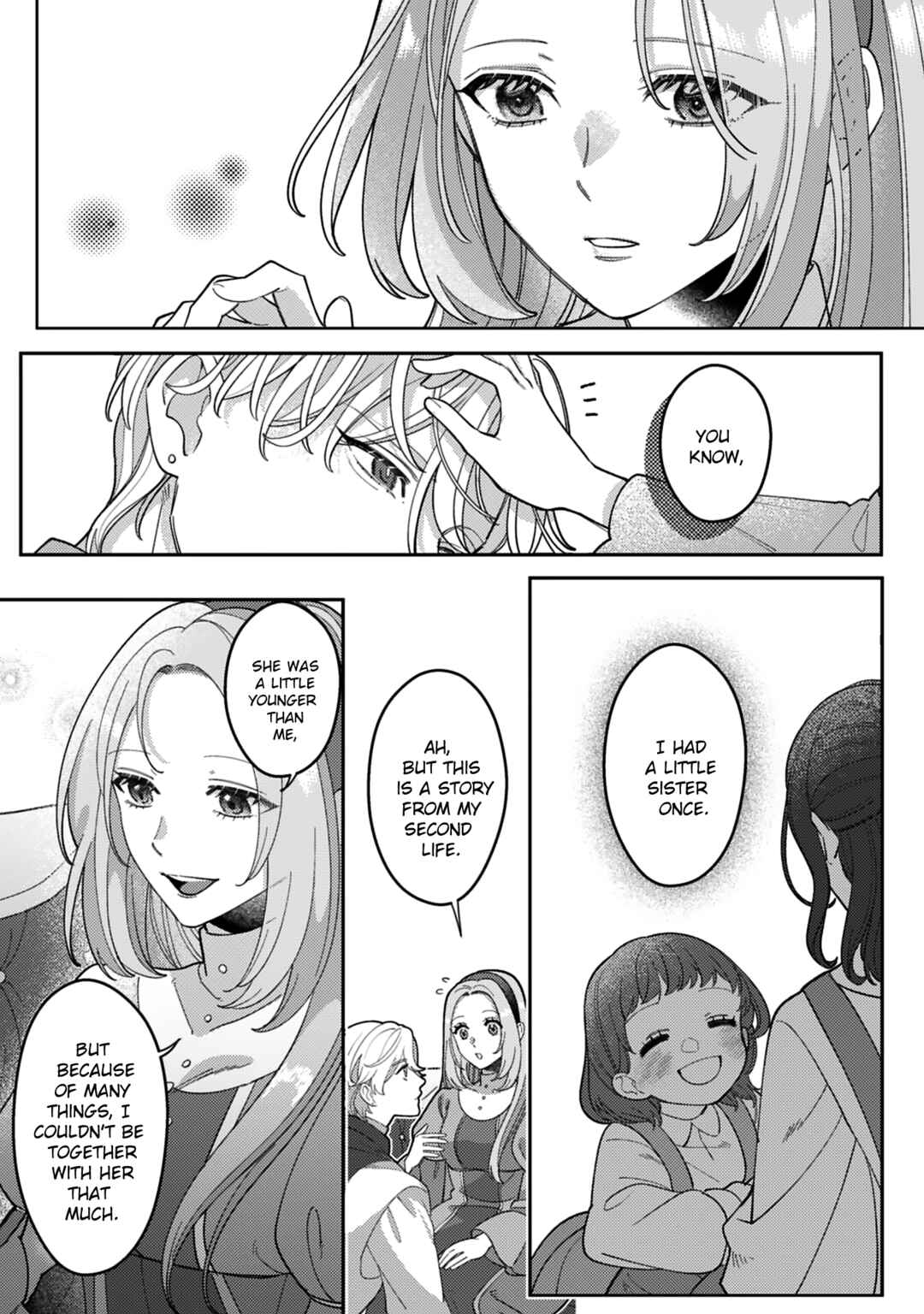 Chapter 12.5 - Page 13