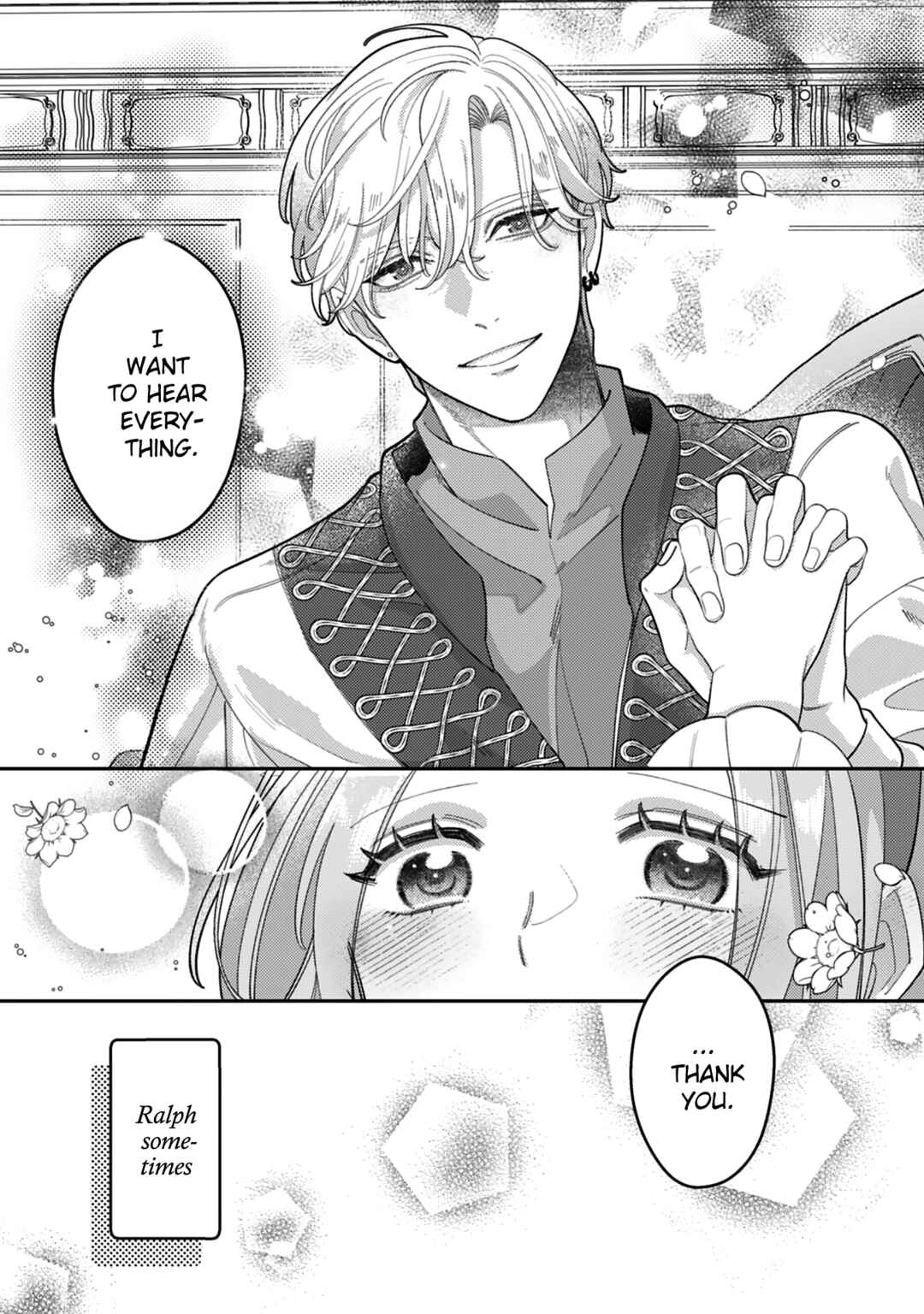 Chapter 12.5 - Page 15