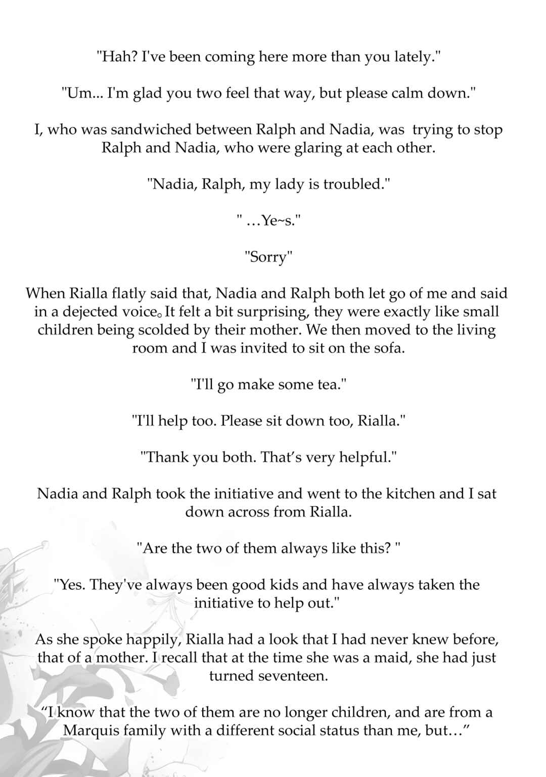Chapter 12.5 - Page 19