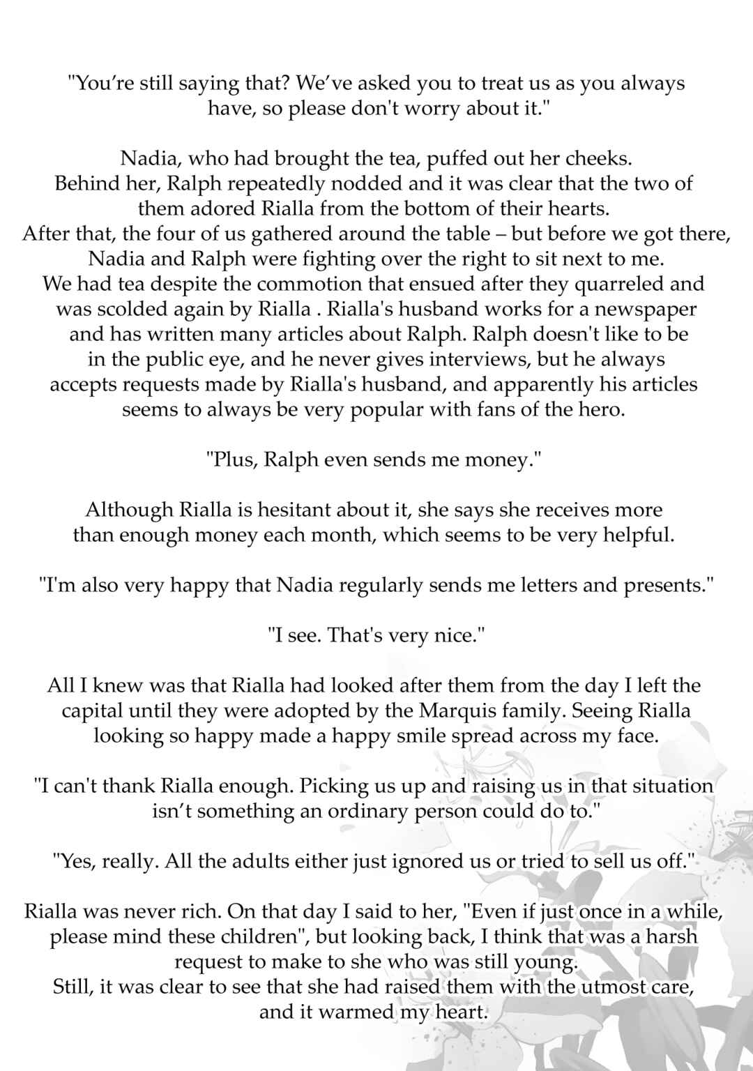 Chapter 12.5 - Page 20